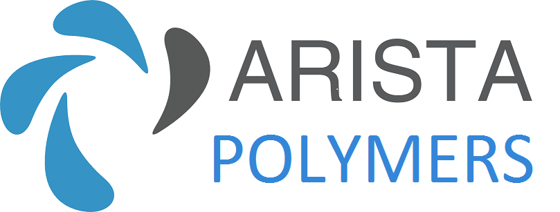 Arista Polymers
