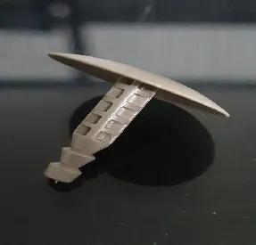 Automative and Mining (1)