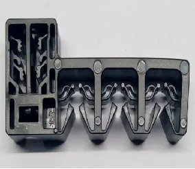 Automative and Mining (2)