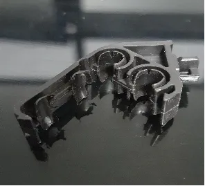 Automative and Mining (3)