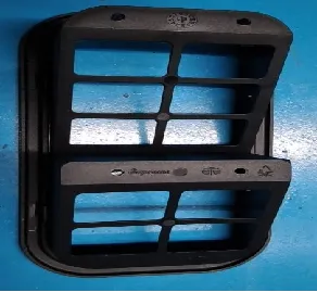 Automative and Mining (4)