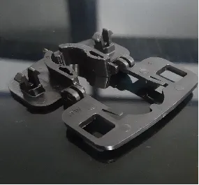 Automative and Mining (5)