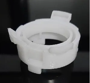 Automative and Mining (6)