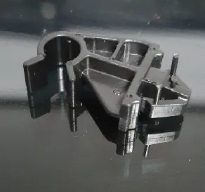 Automative and Mining (7)