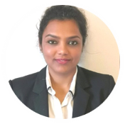 About Us Sujata Gaikwad