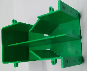 Telecom & Engineering (1)