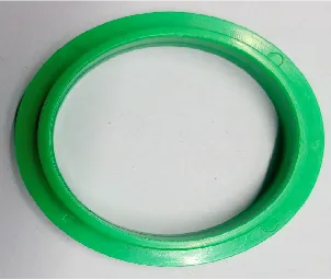 Telecom & Engineering (2)