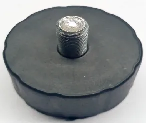 Telecom & Engineering (3)