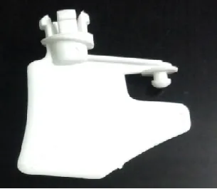 Telecom & Engineering (4)