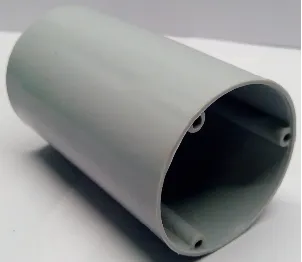 Telecom & Engineering (5)