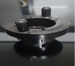 Telecom & Engineering (6)