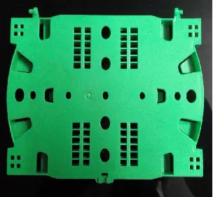 Telecom & Engineering (7)