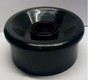 Telecom & Engineering (8)