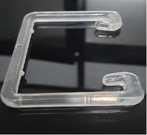 Telecom & Engineering (9)