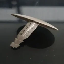 Home Automative and Mining (1)