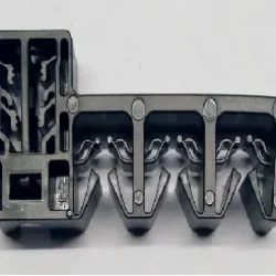 Automative and Mining (2)