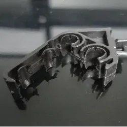 Automative and Mining (3)