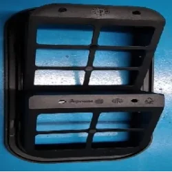 Automative and Mining (4)