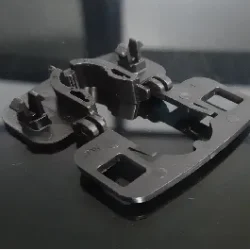 Home Automative and Mining (5)