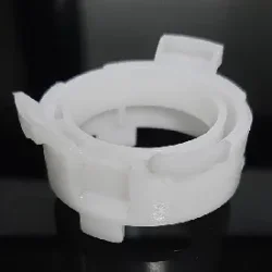 Automative and Mining (6)