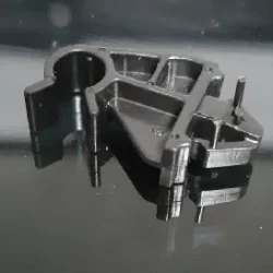 Automative and Mining (7)