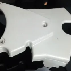 Home Automative and Mining