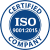 ISO-Standards-Certificate 1