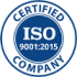 ISO-Standards-Certificate 1
