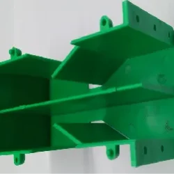 Home Telecom & Engineering (1)