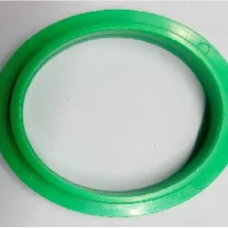 Telecom & Engineering (2)