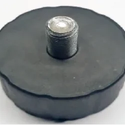 Telecom & Engineering (3)