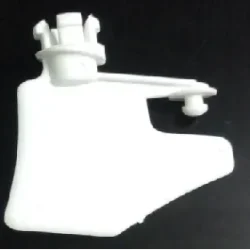 Home Telecom & Engineering (4)