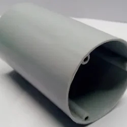 Telecom & Engineering (5)