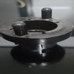 Home Telecom & Engineering (6)