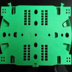 Home Telecom & Engineering (7)