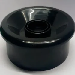 Home Telecom & Engineering (8)