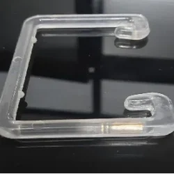 Home Telecom & Engineering (9)